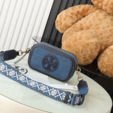 Tory Burch Satchel Bags